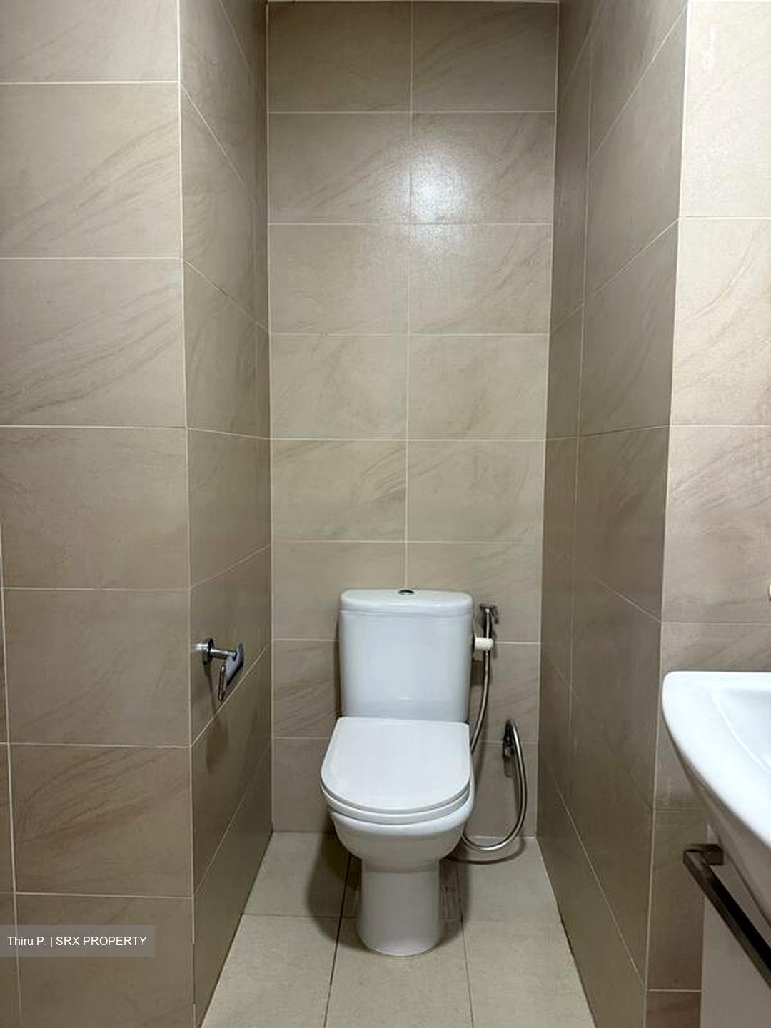 The Miltonia Residences (D27), Condominium #449971321